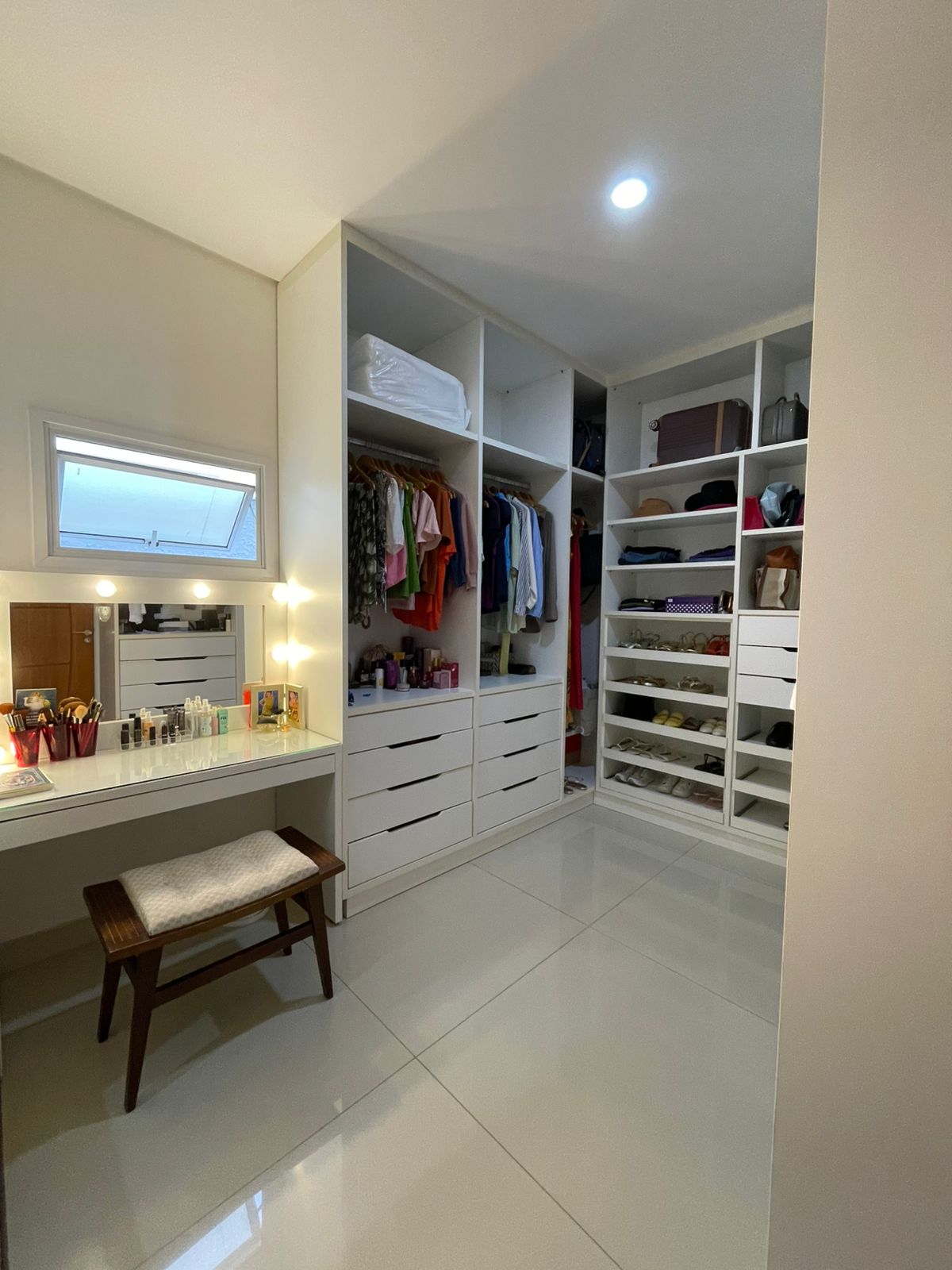 Outeiro da gloria (2)