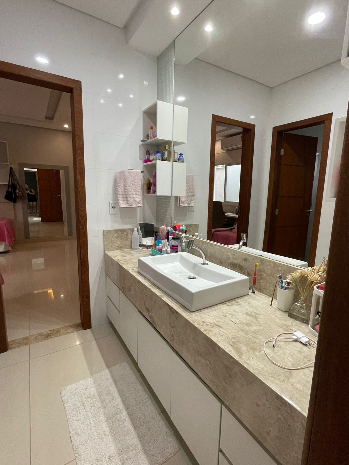 Outeiro da gloria (3)