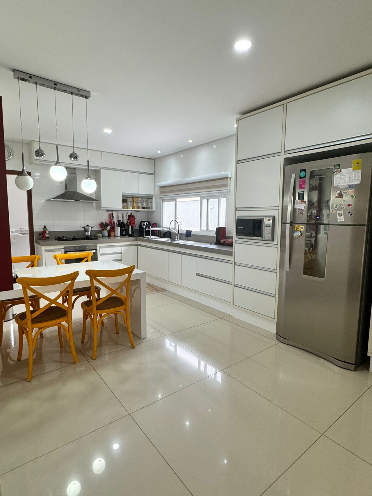 Outeiro da gloria (4)