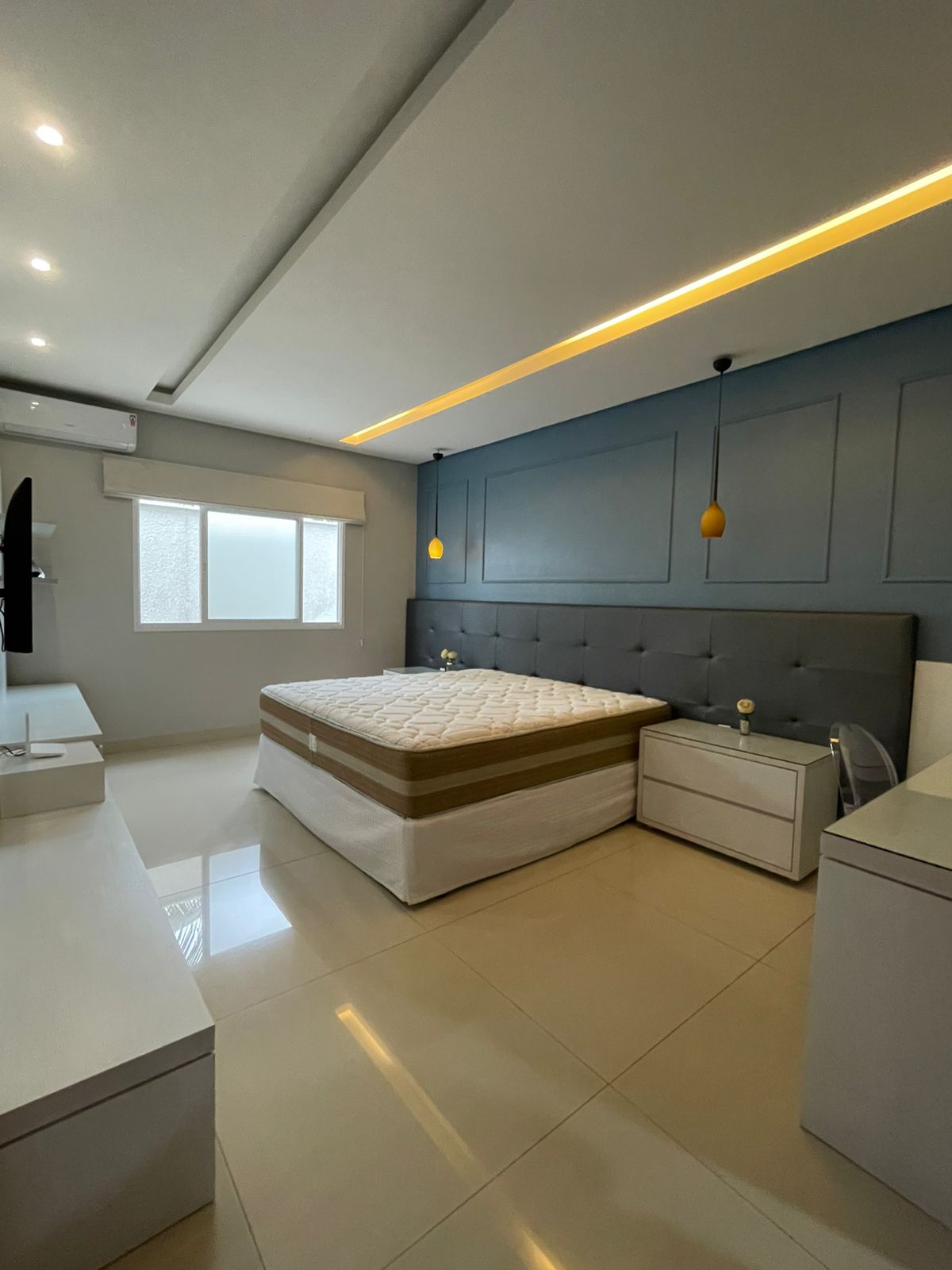 Outeiro da gloria (6)