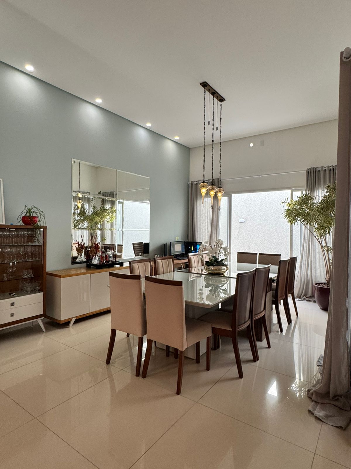 Outeiro da gloria (7)