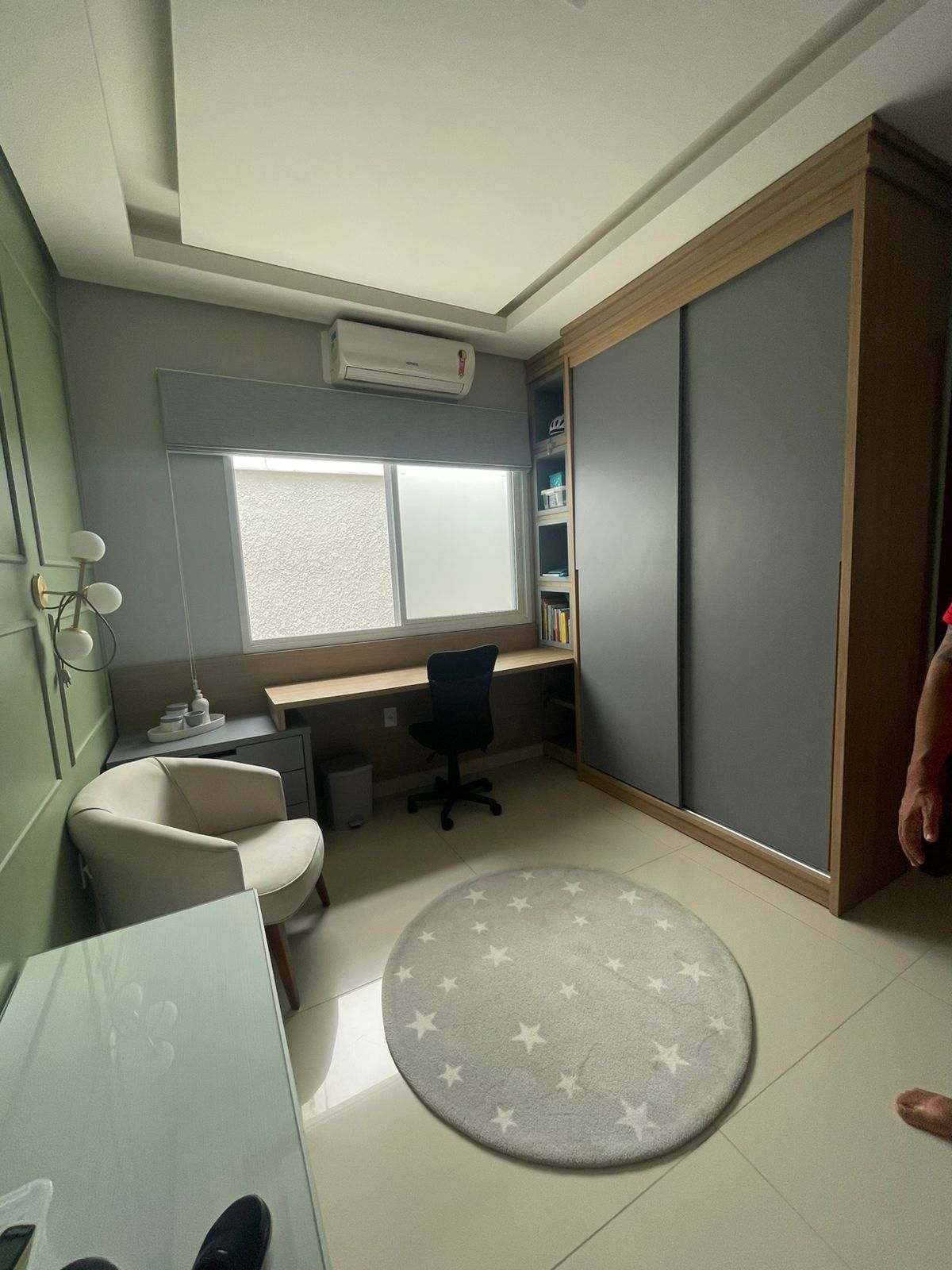 Outeiro da gloria (8)