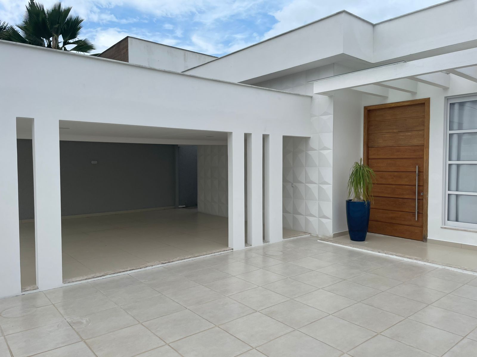 Outeiro da gloria (9)