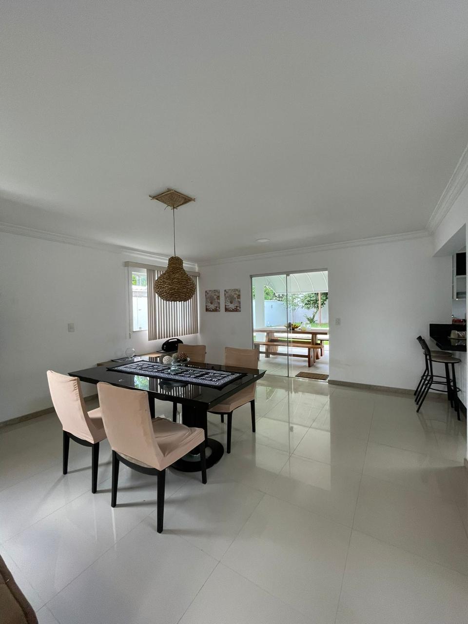 casa tantão (1)