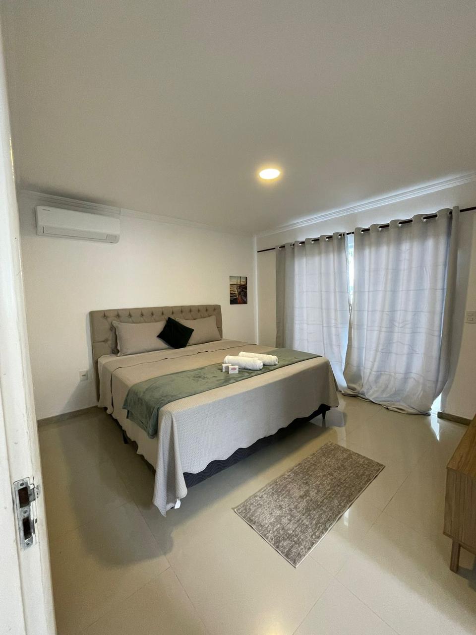 casa tantão (10)
