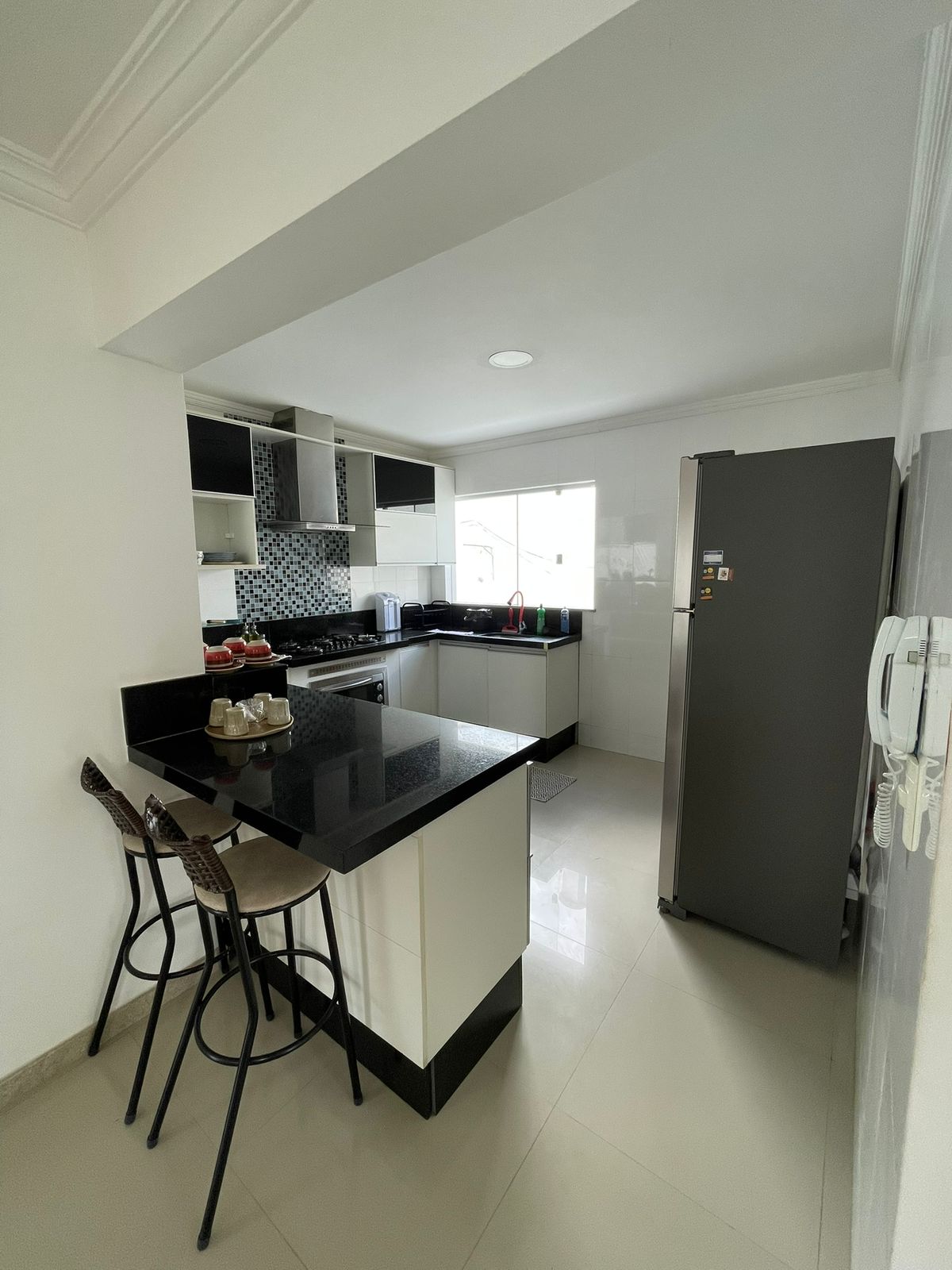 casa tantão (11)
