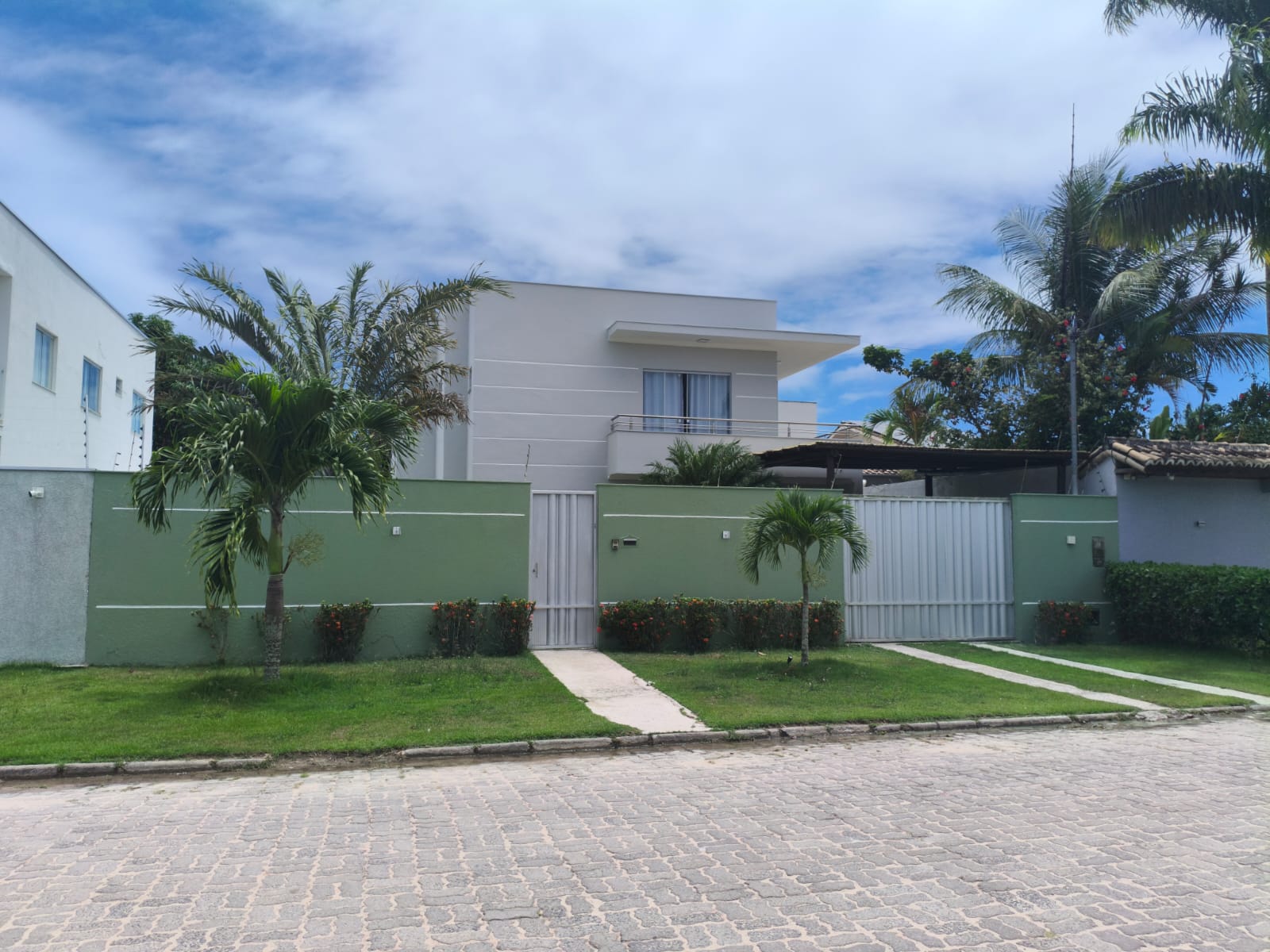 casa tantão (14)