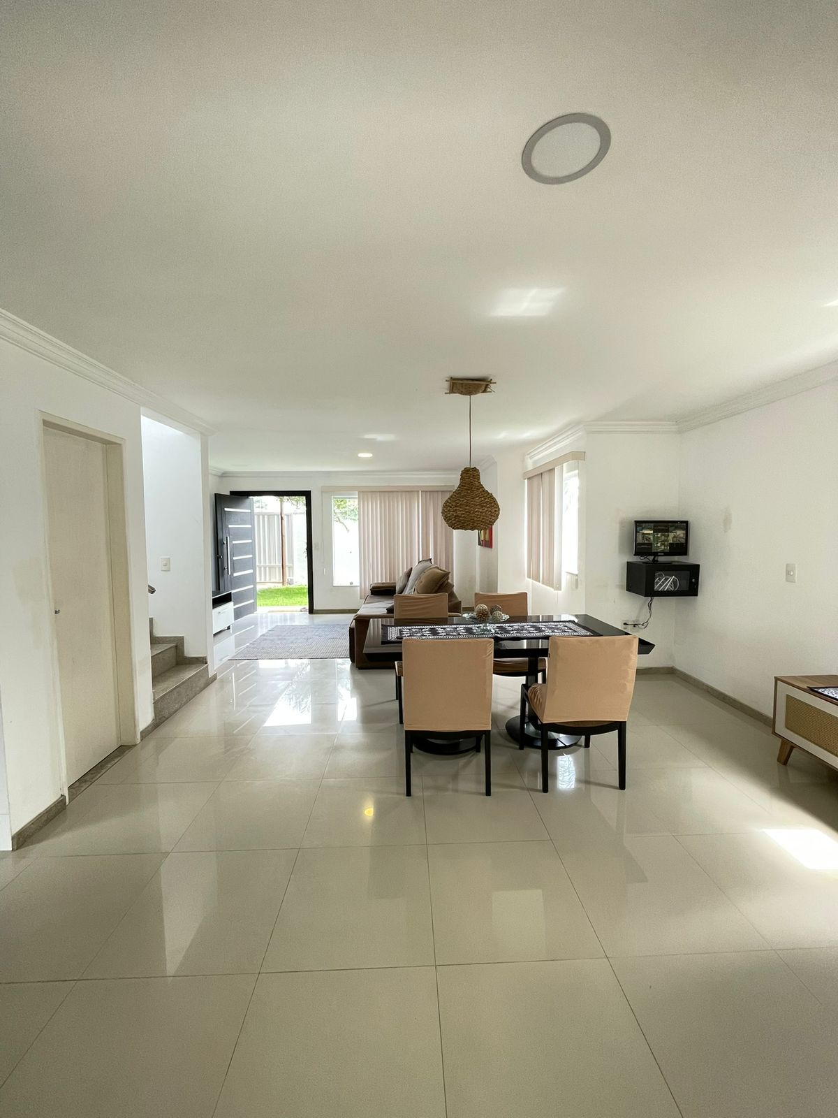 casa tantão (15)
