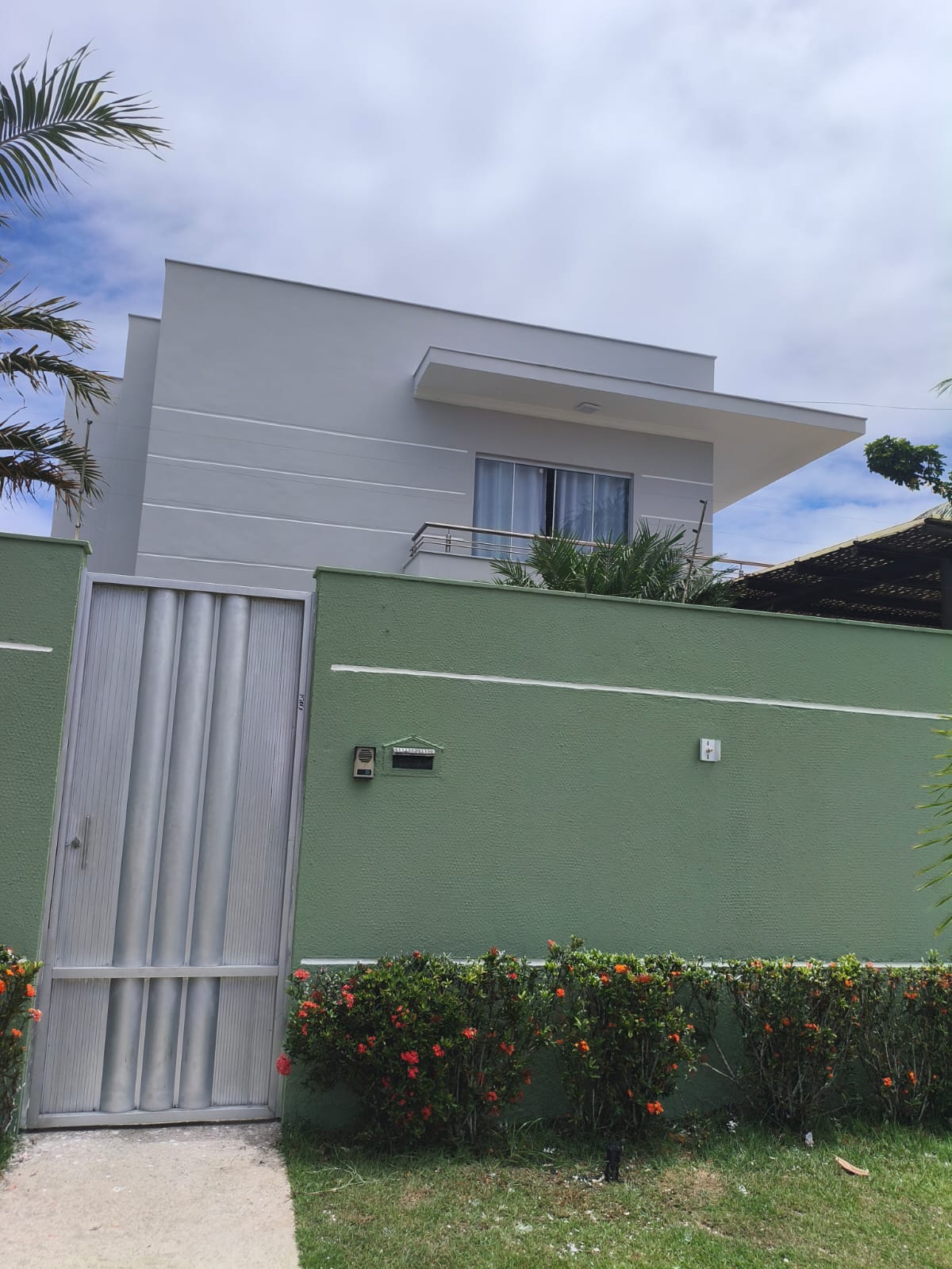 casa tantão (17)