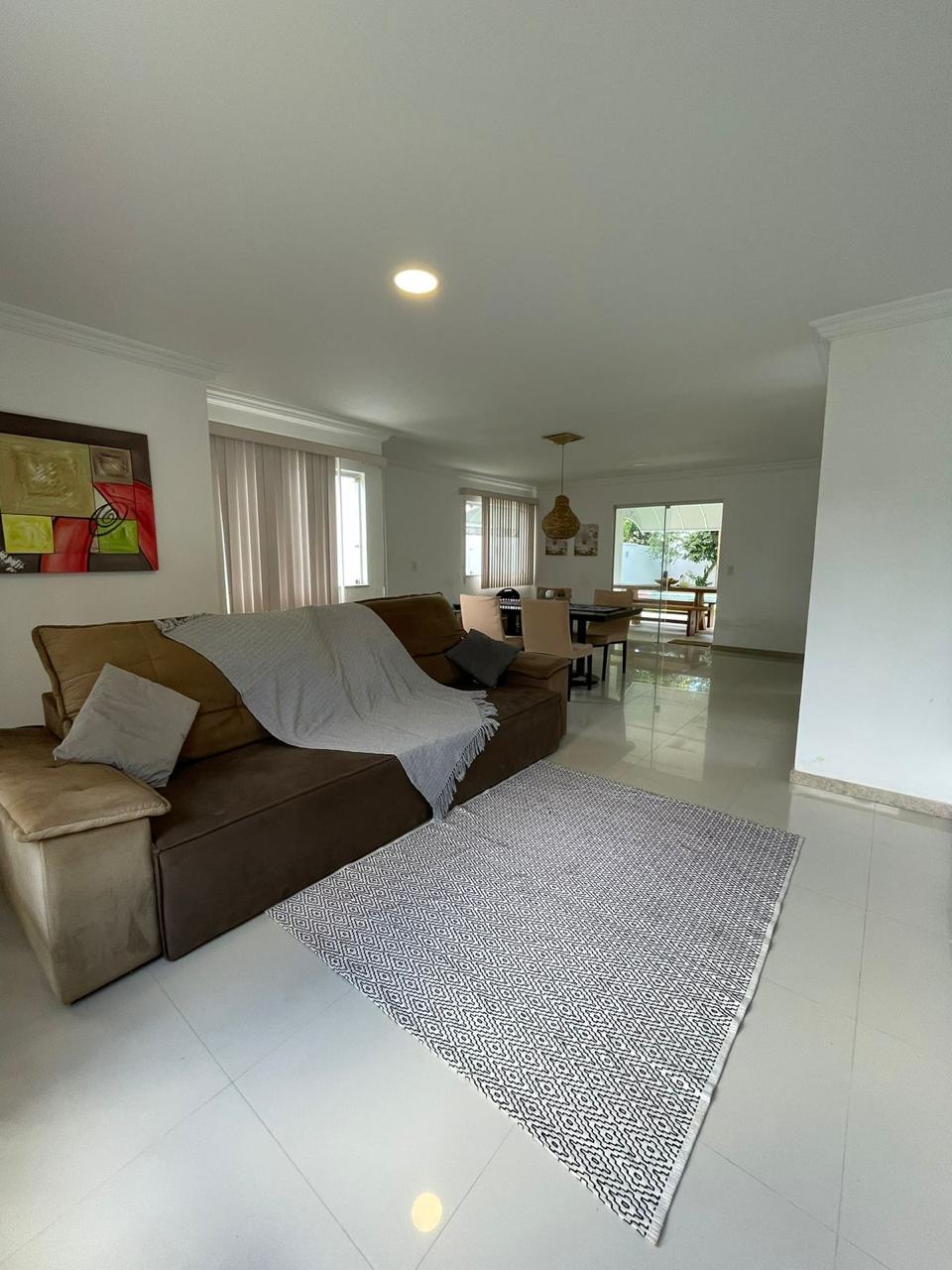 casa tantão (19)