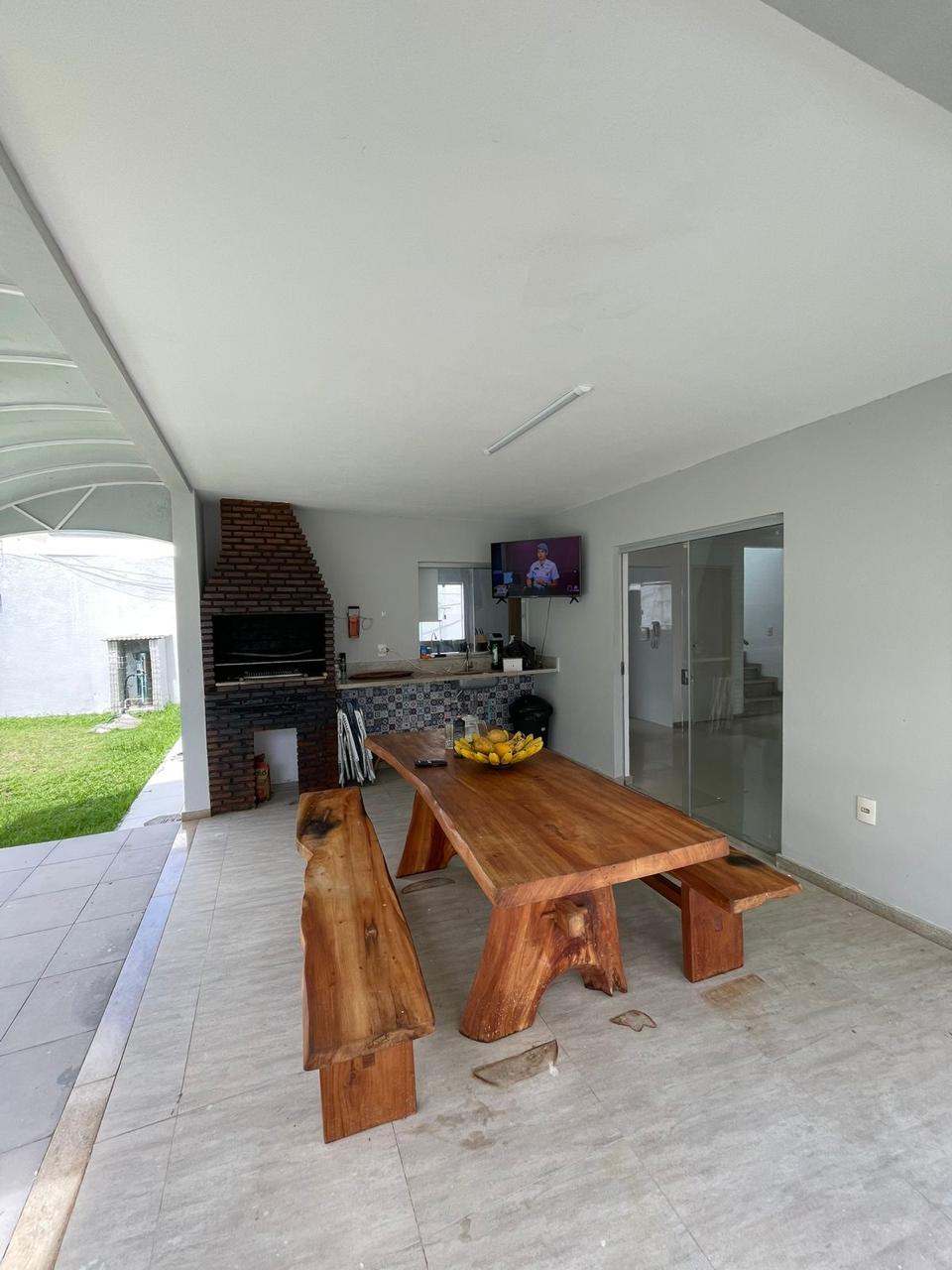casa tantão (20)