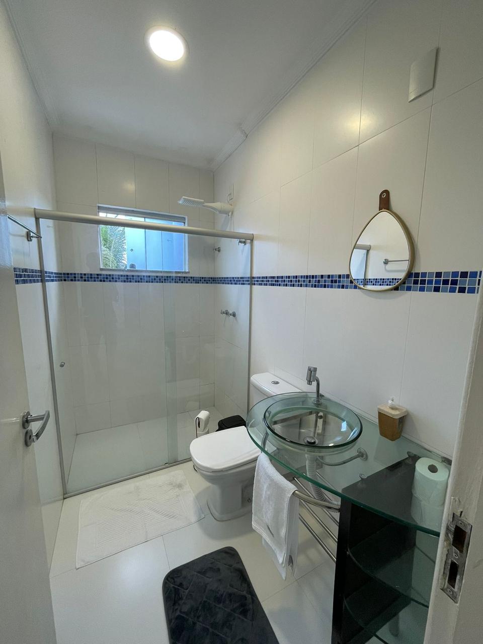 casa tantão (3)