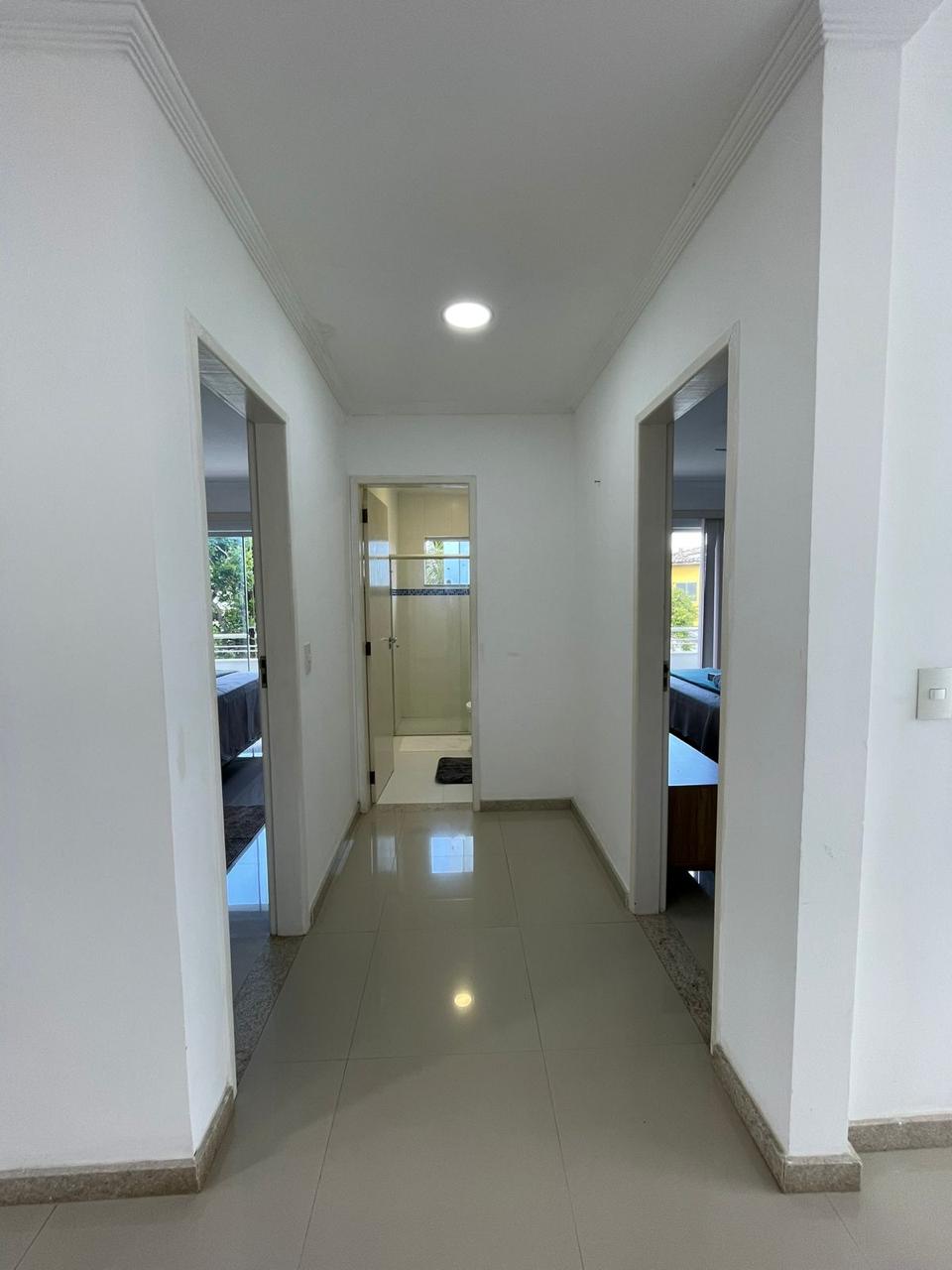 casa tantão (4)