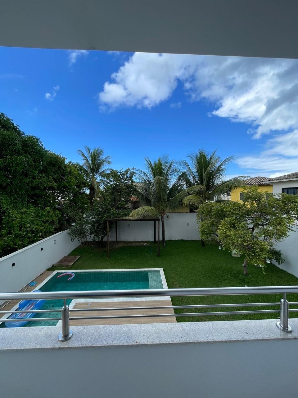 casa tantão (8)
