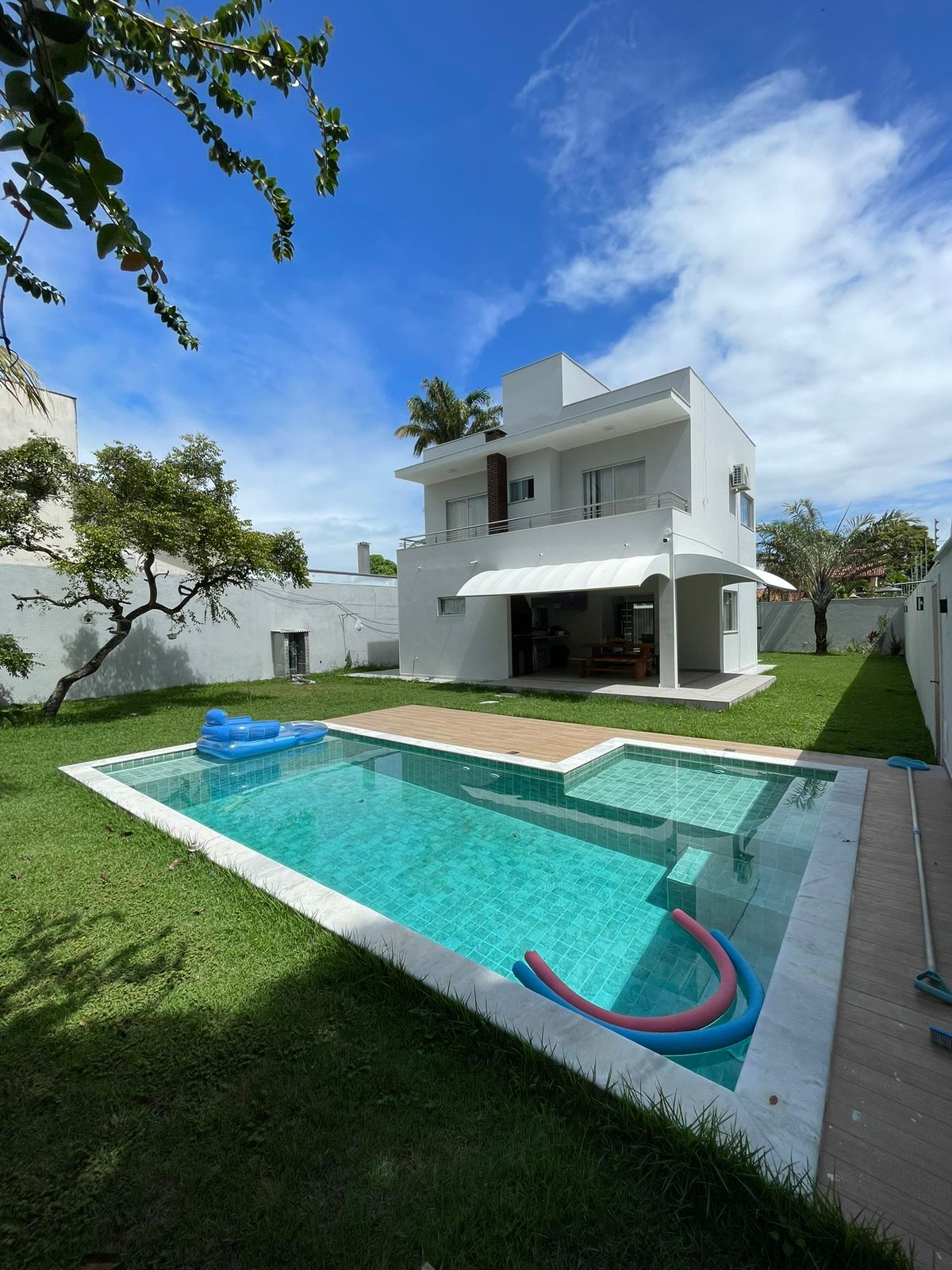 casa tantão (9)