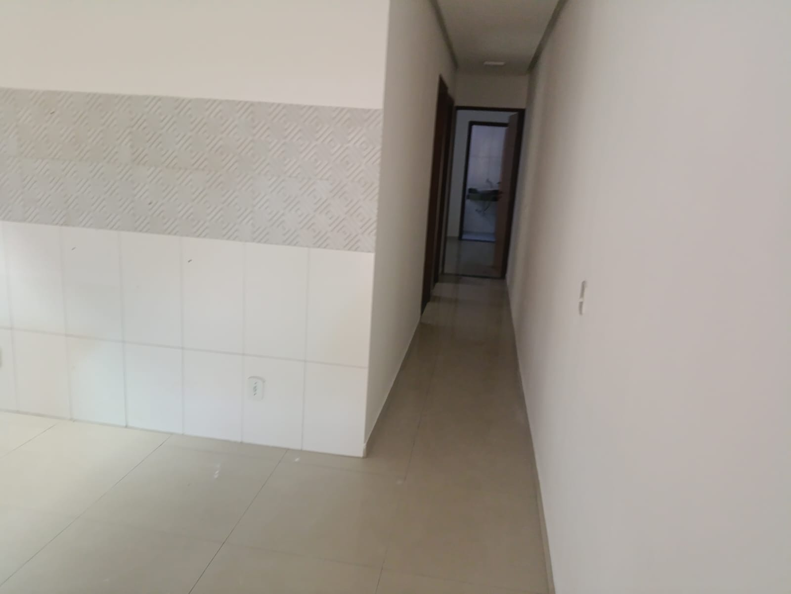 Apto (10)