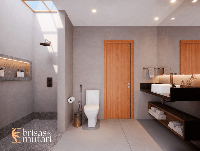 BANHEIRO-SUITE-