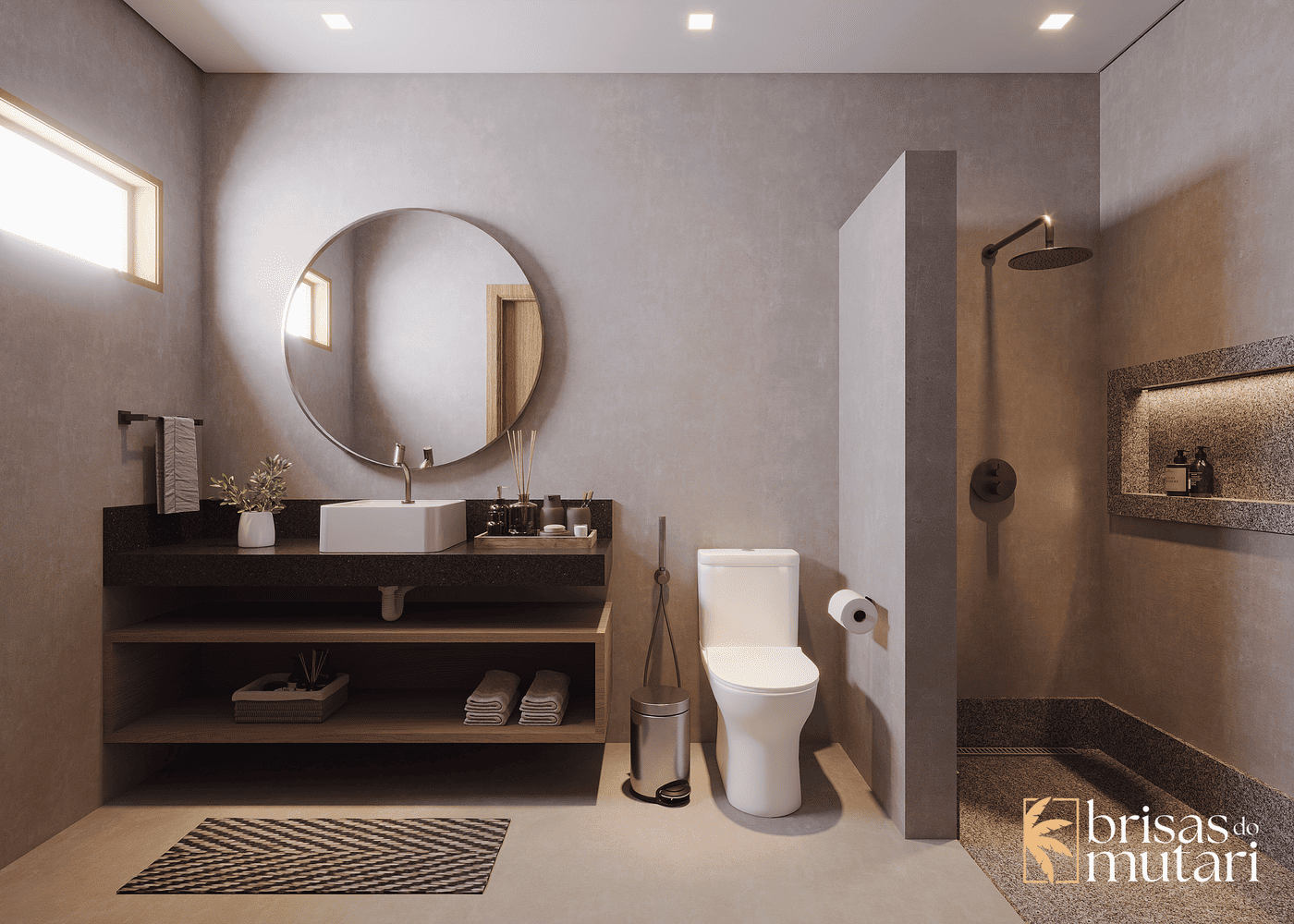BANHEIRO-SUITE-02