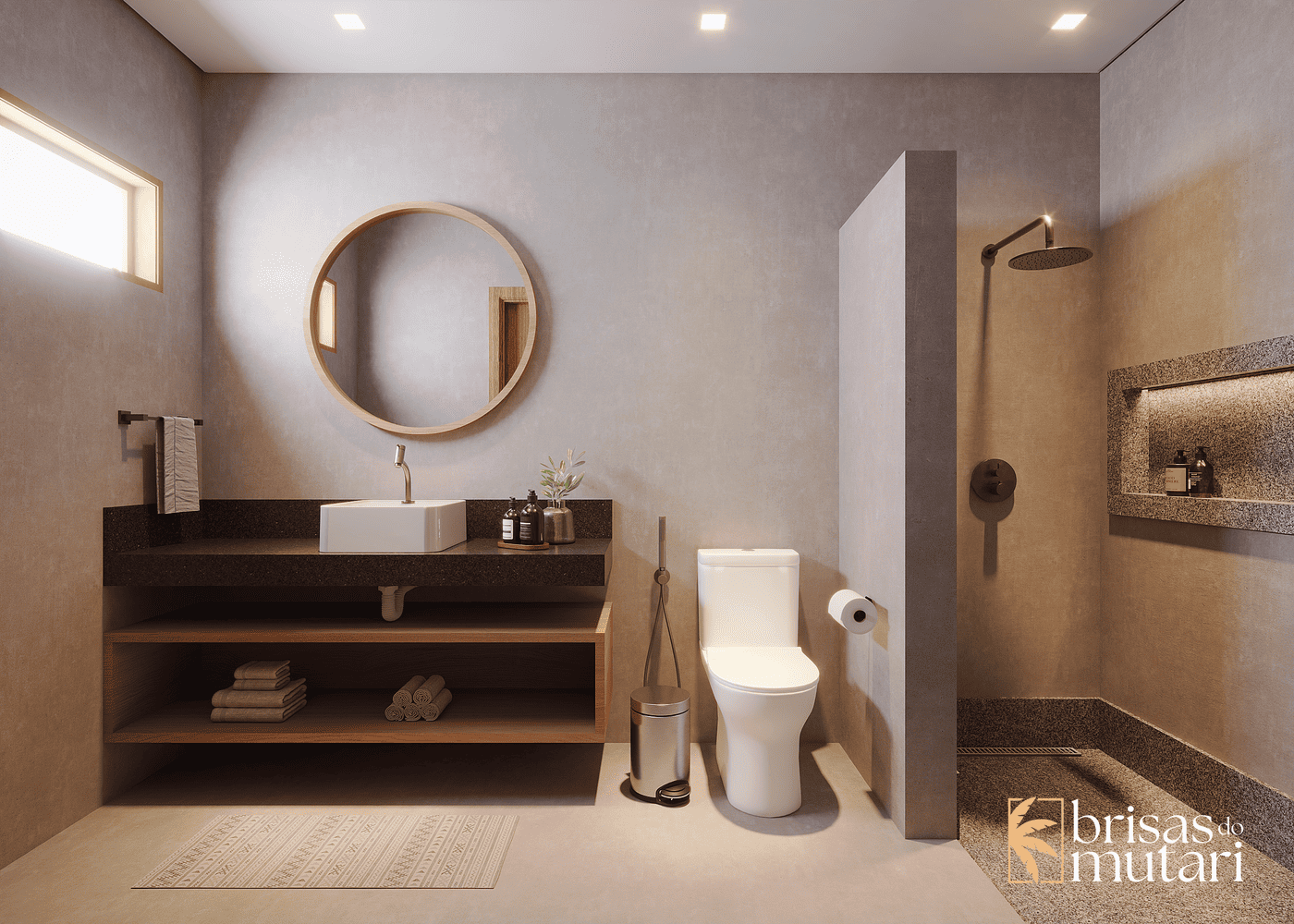 BANHEIRO-SUITE-CAM001