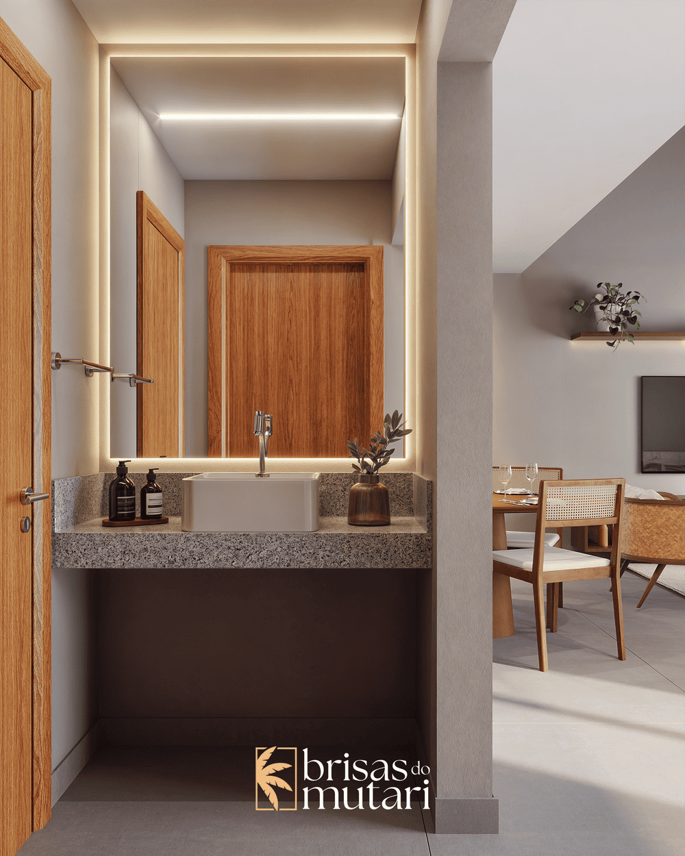 ENTRADA-DO-QUARTO