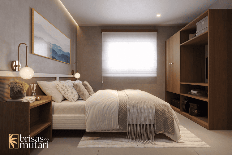 QUARTO-01