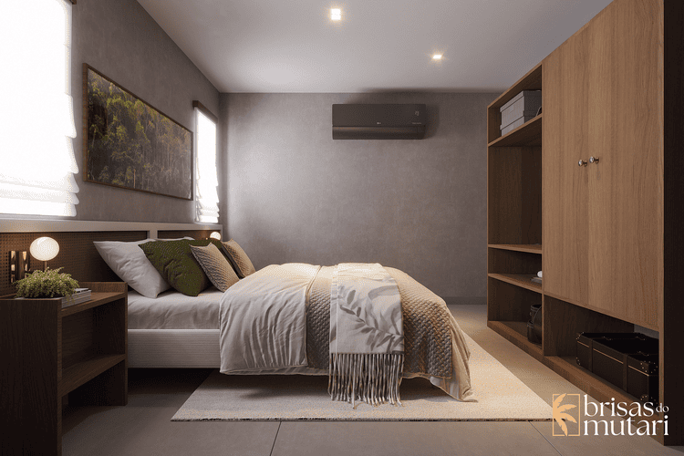 QUARTO-02