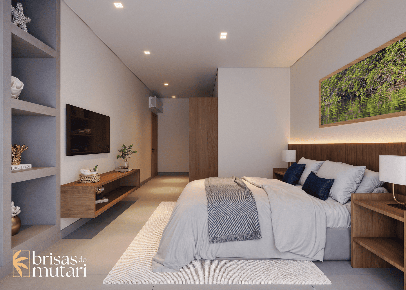 QUARTO-CAM001