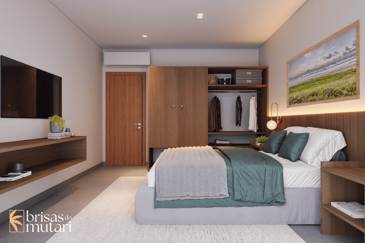 QUARTO-CAM002