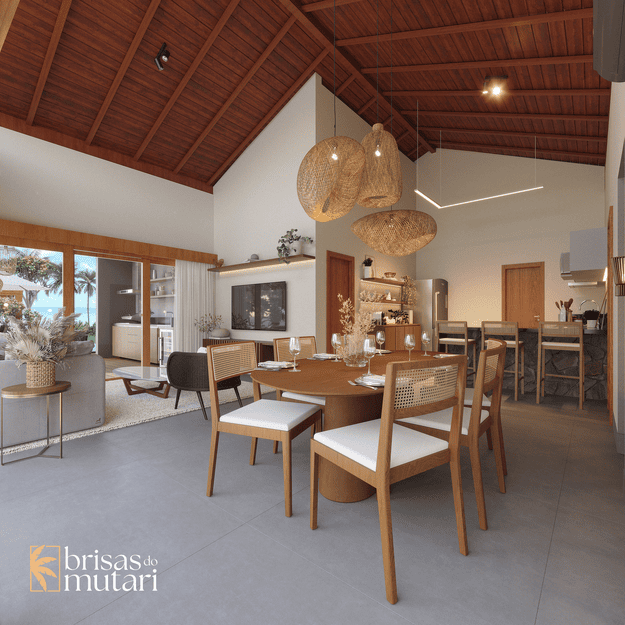 SALA_COZINHA