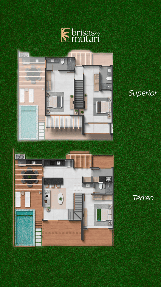 Tipologia 3
