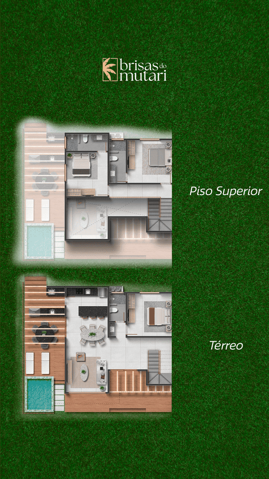 tipologia 2