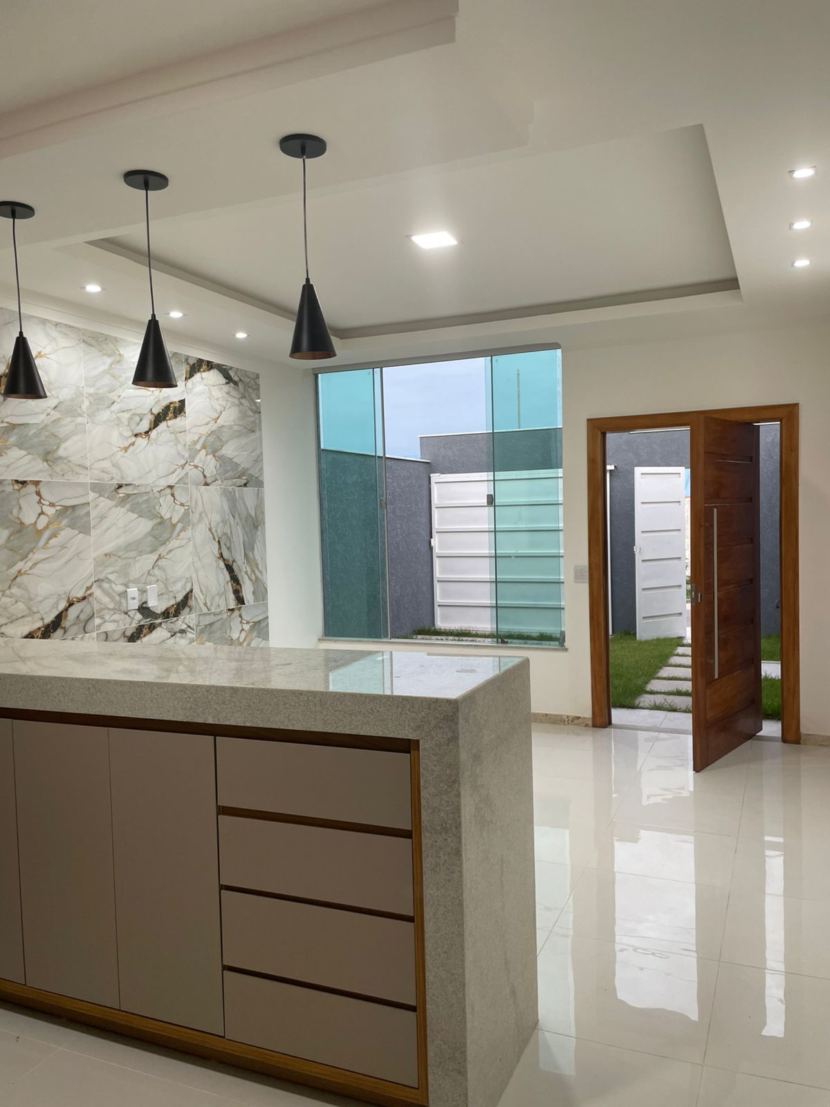 casa 60 m (1)