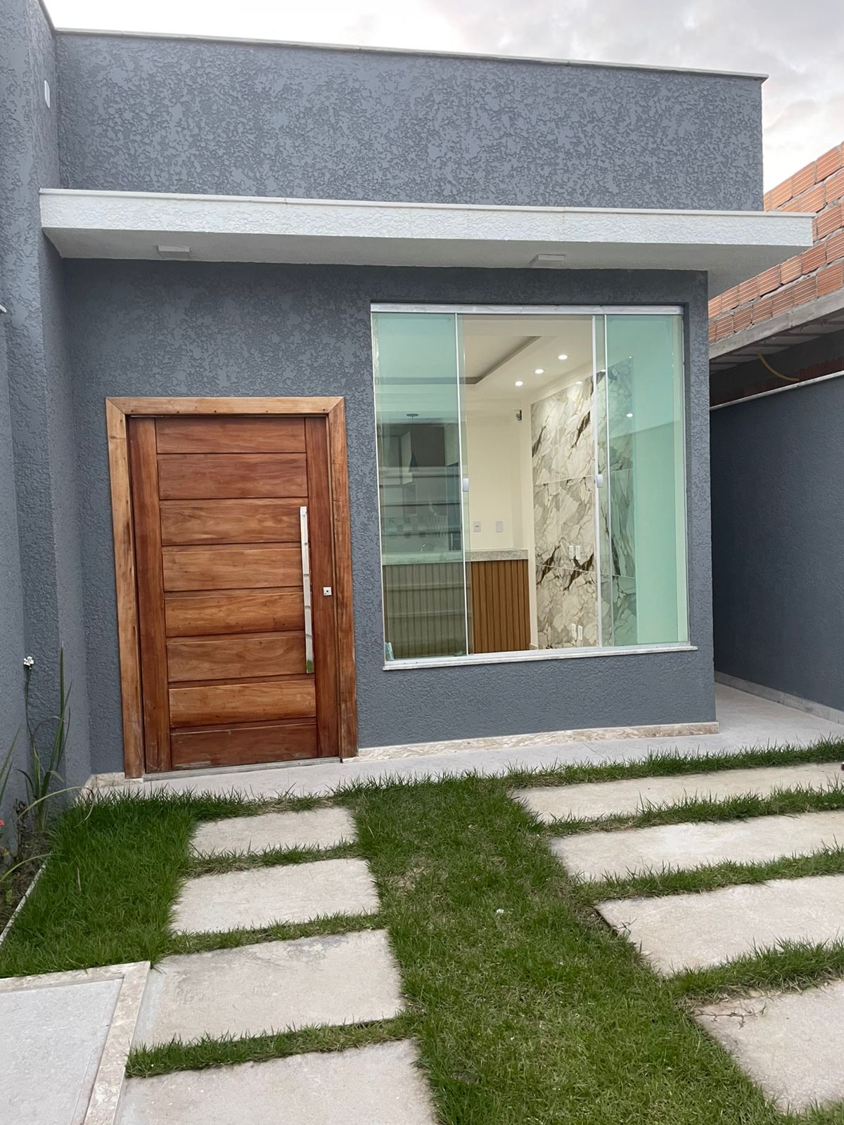 casa 60 m (10)
