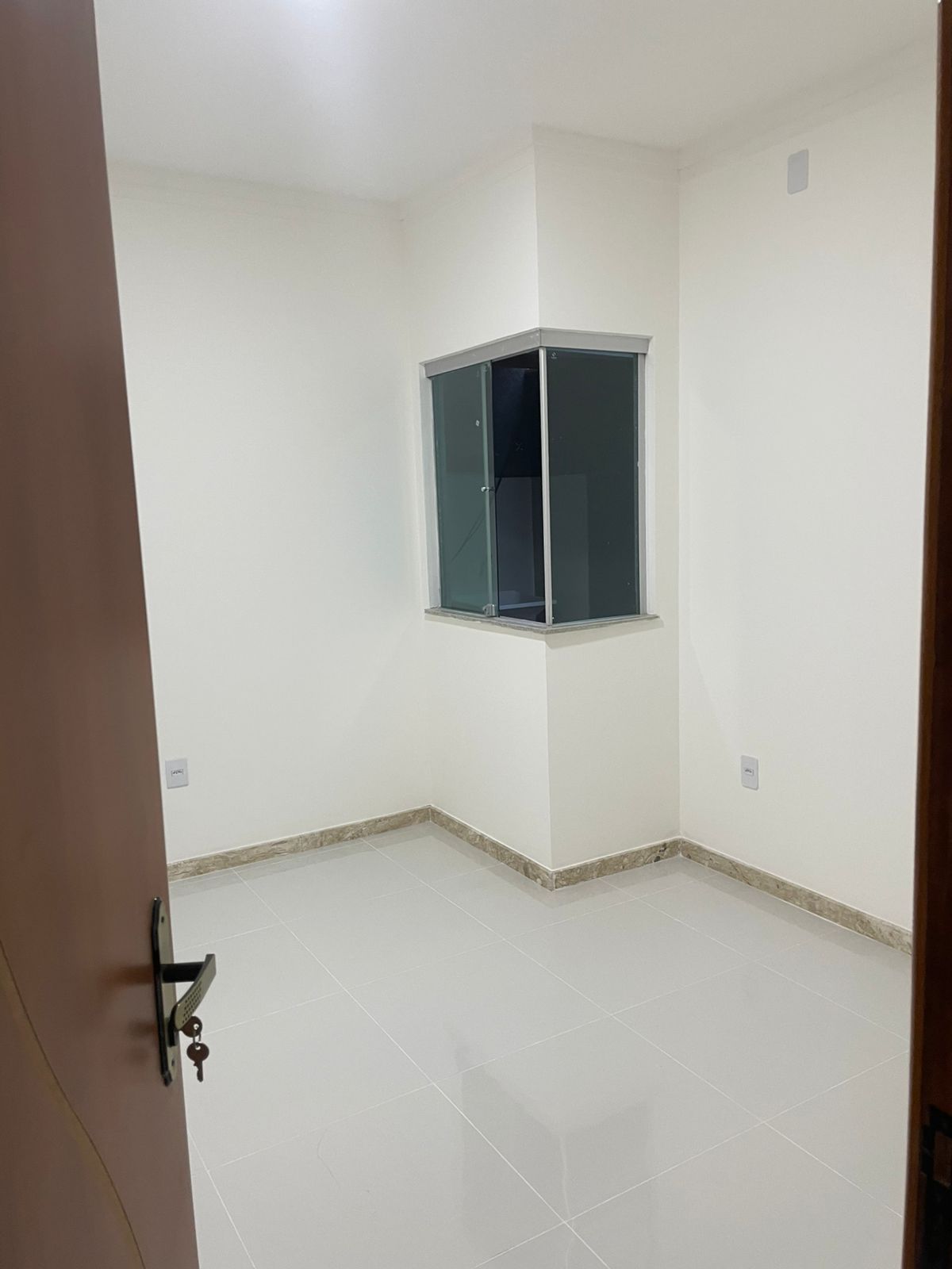 casa 60 m (11)