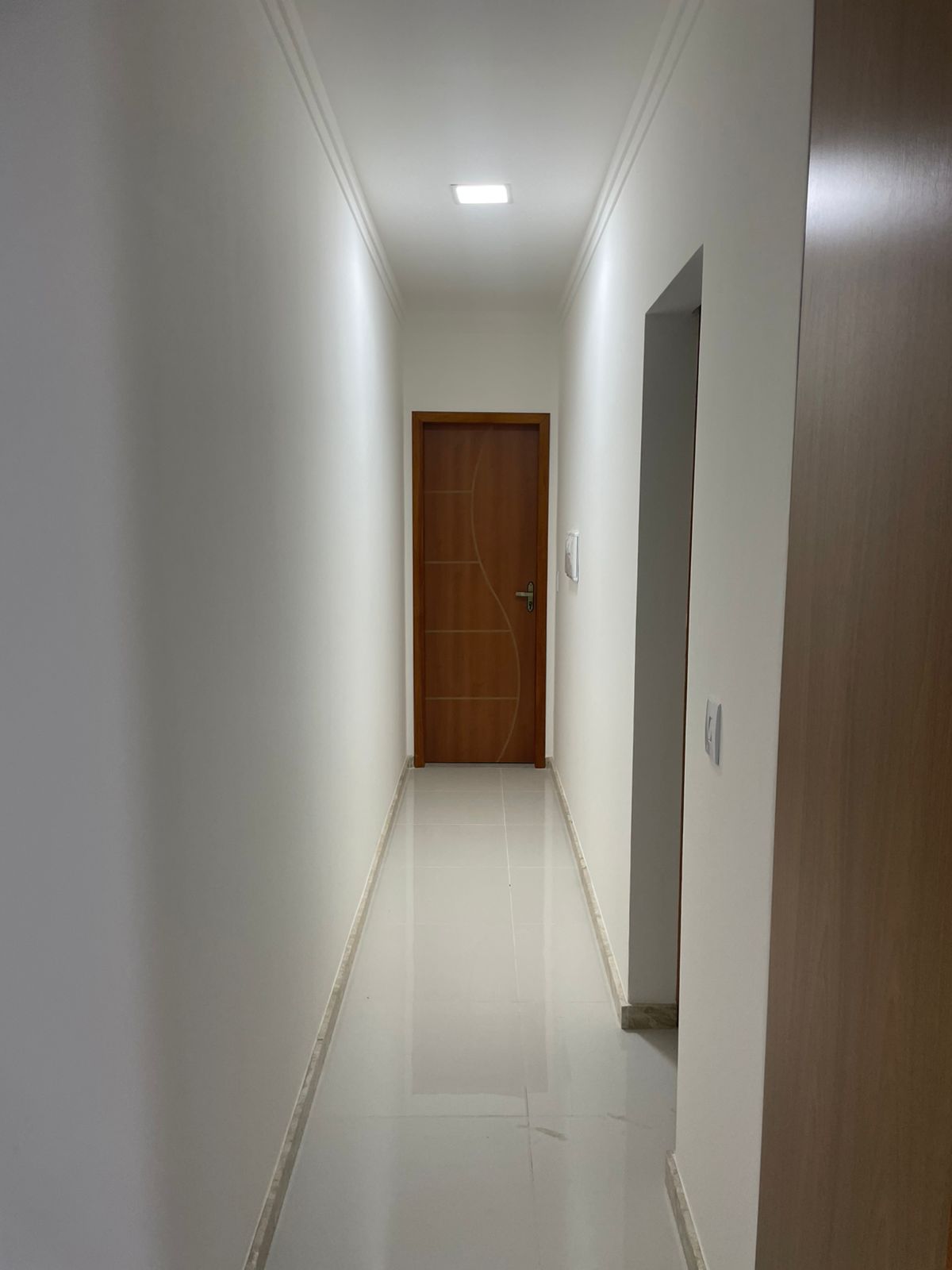 casa 60 m (2)
