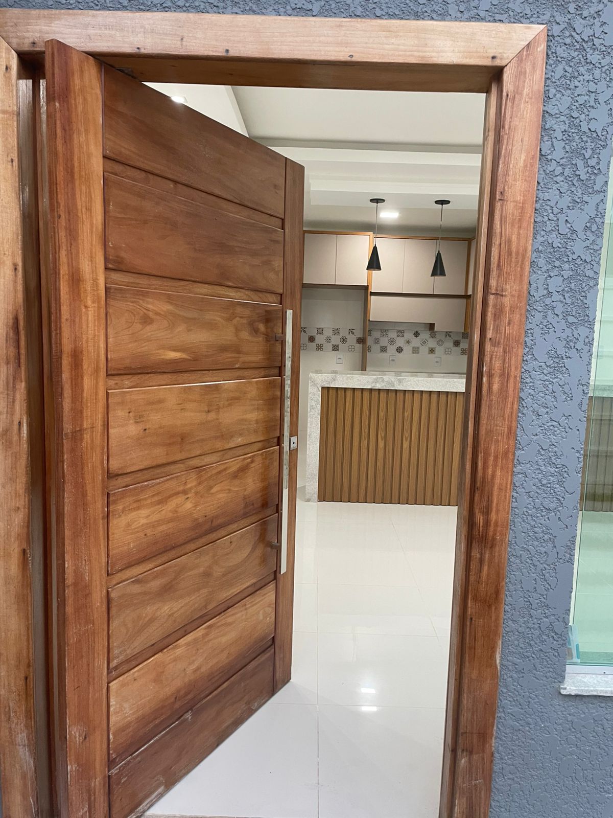 casa 60 m (4)