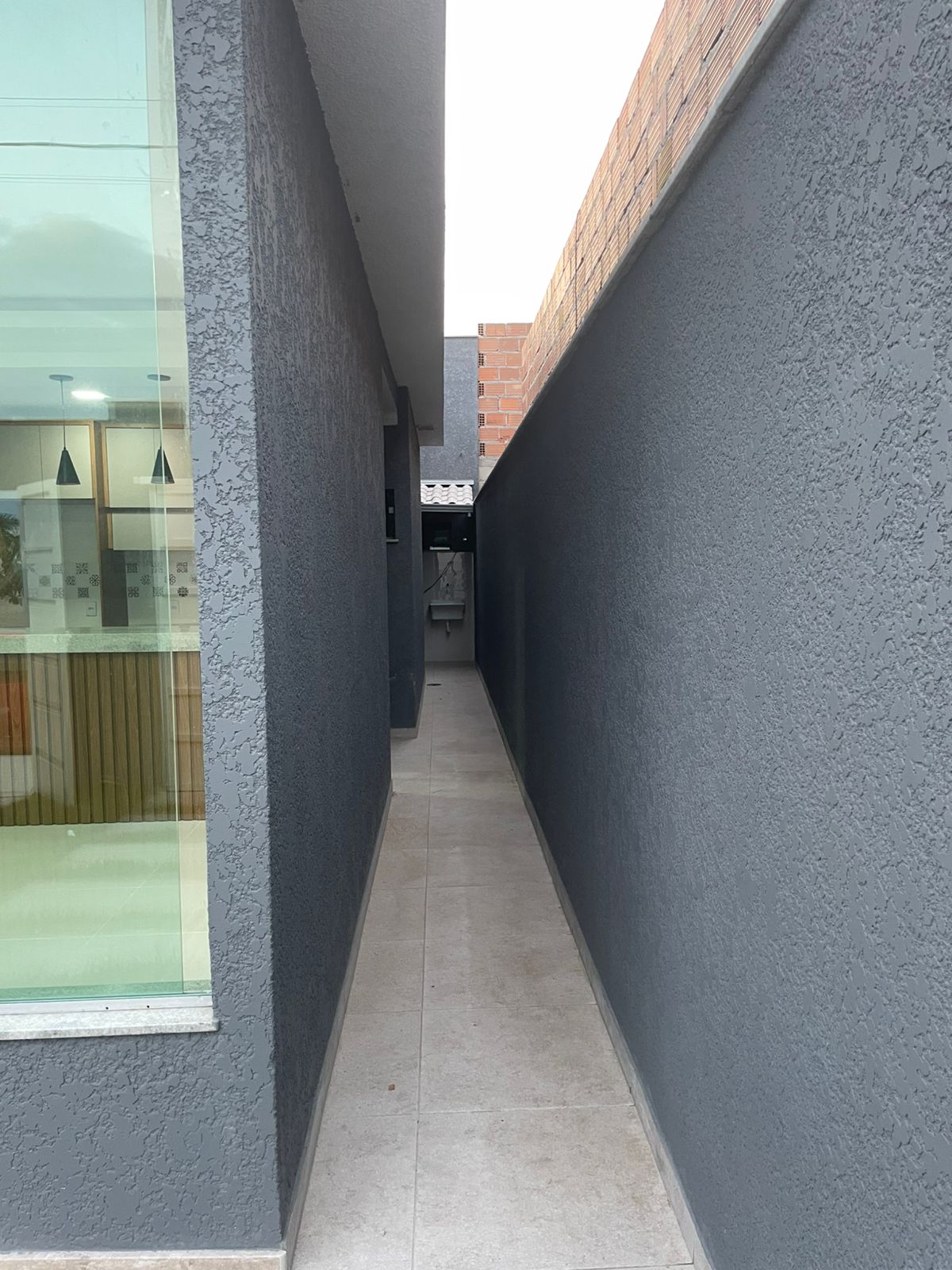 casa 60 m (7)