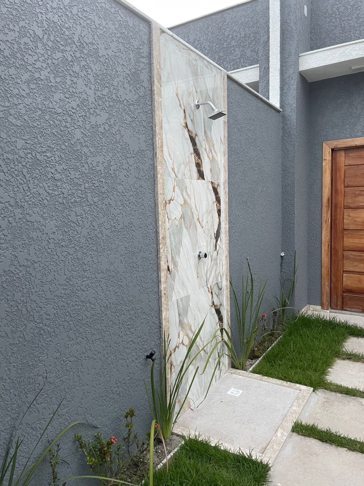 casa 60 m (8)