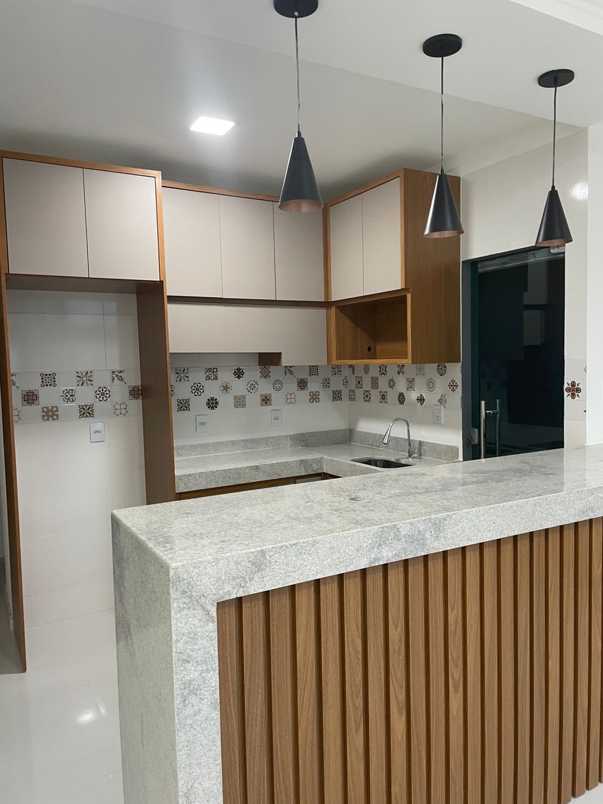 casa 60 m (9)