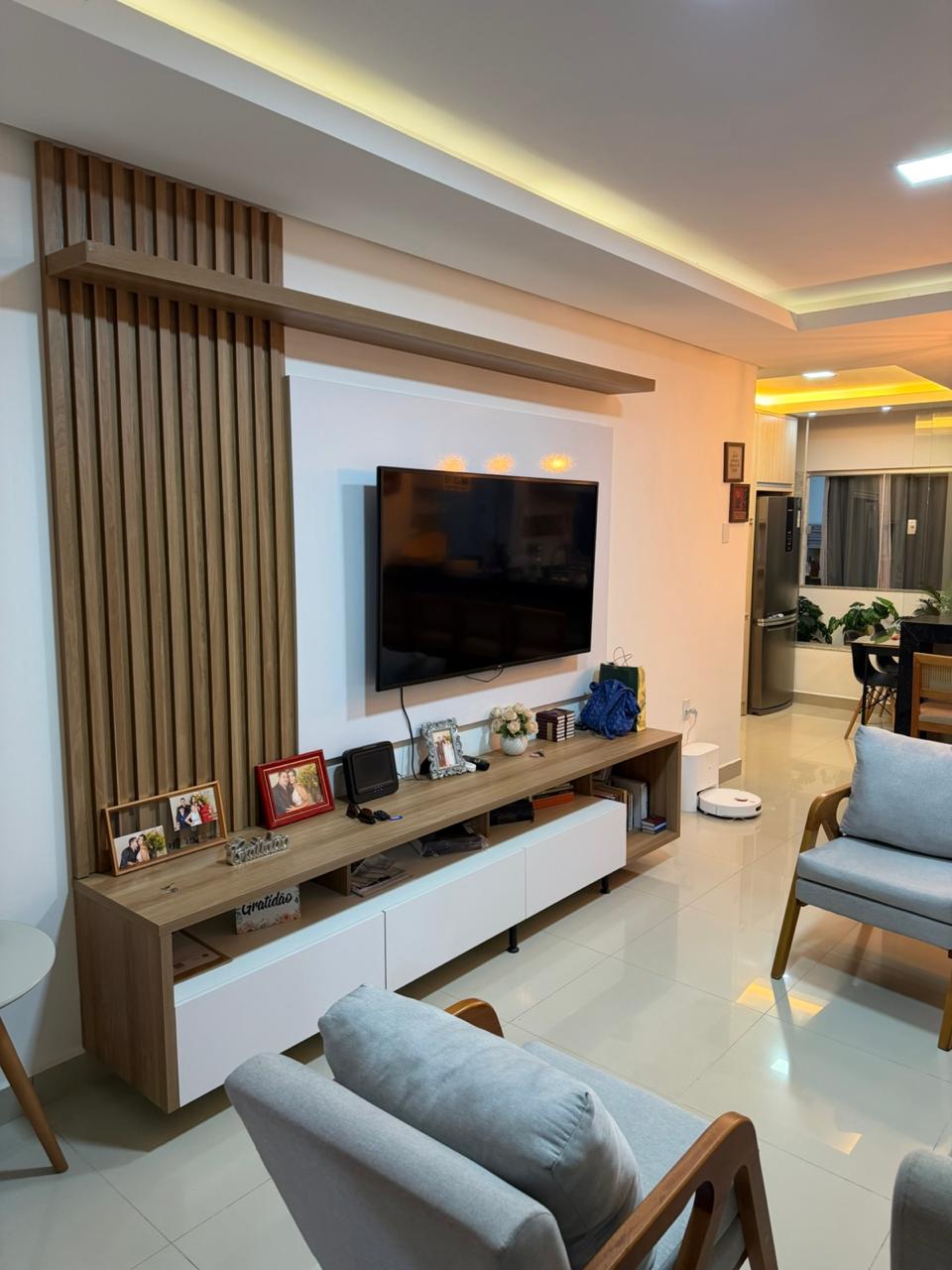 casa + kit (10)