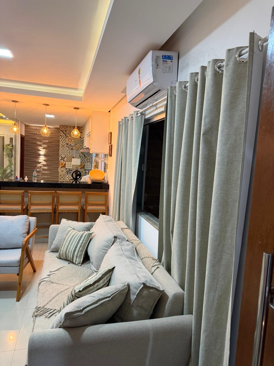 casa + kit (11)