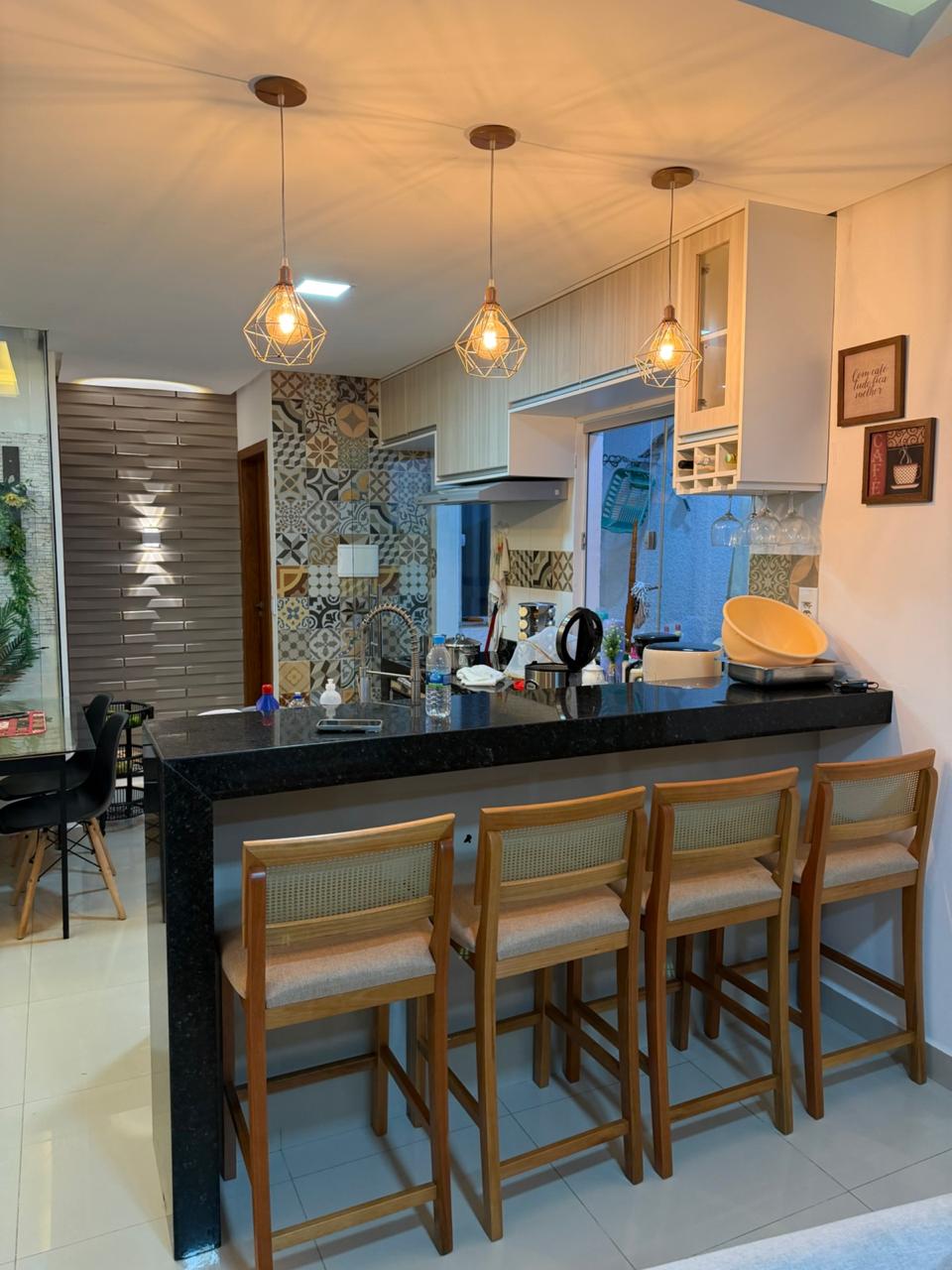 casa + kit (12)