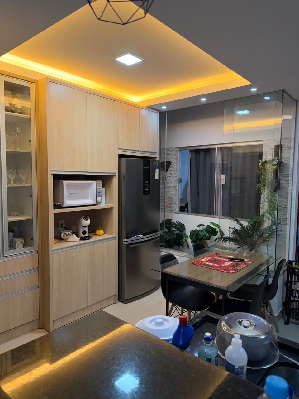 casa + kit (13)