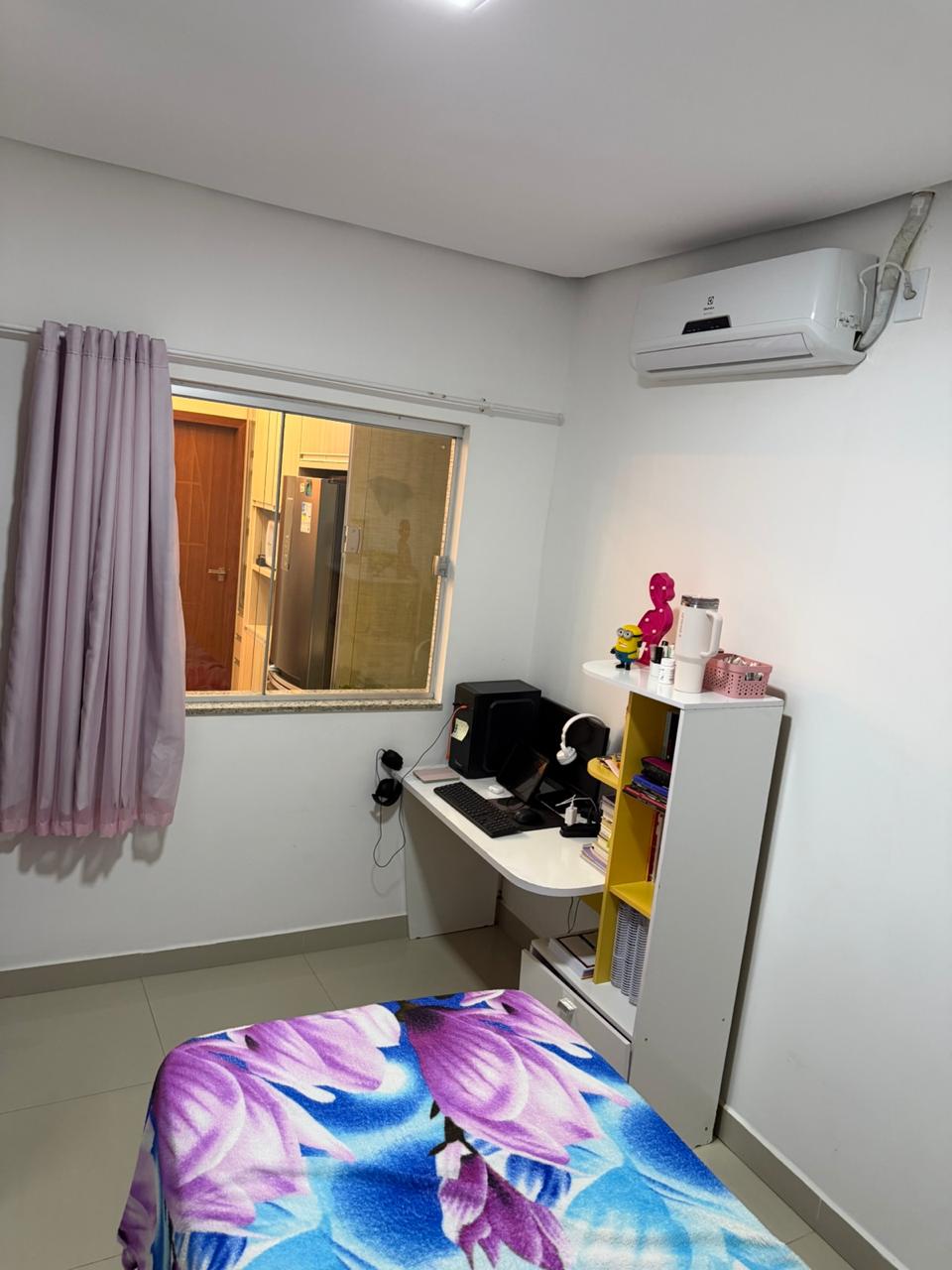 casa + kit (15)