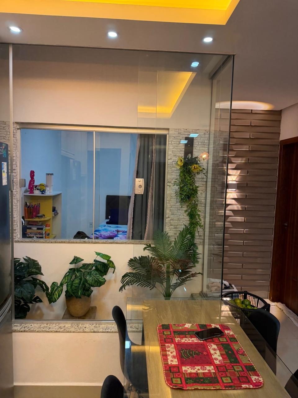 casa + kit (16)