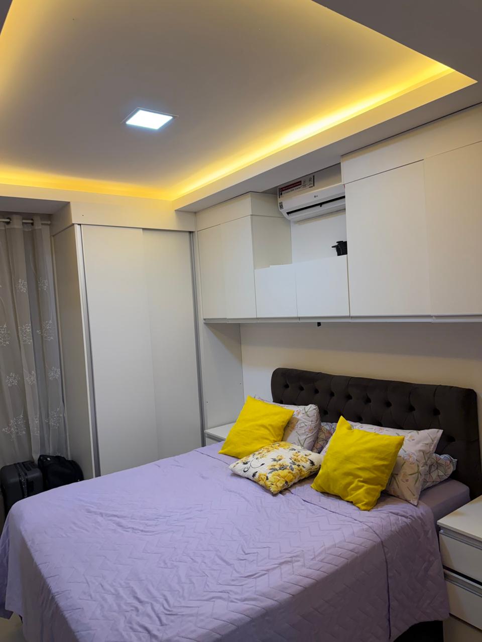 casa + kit (2)