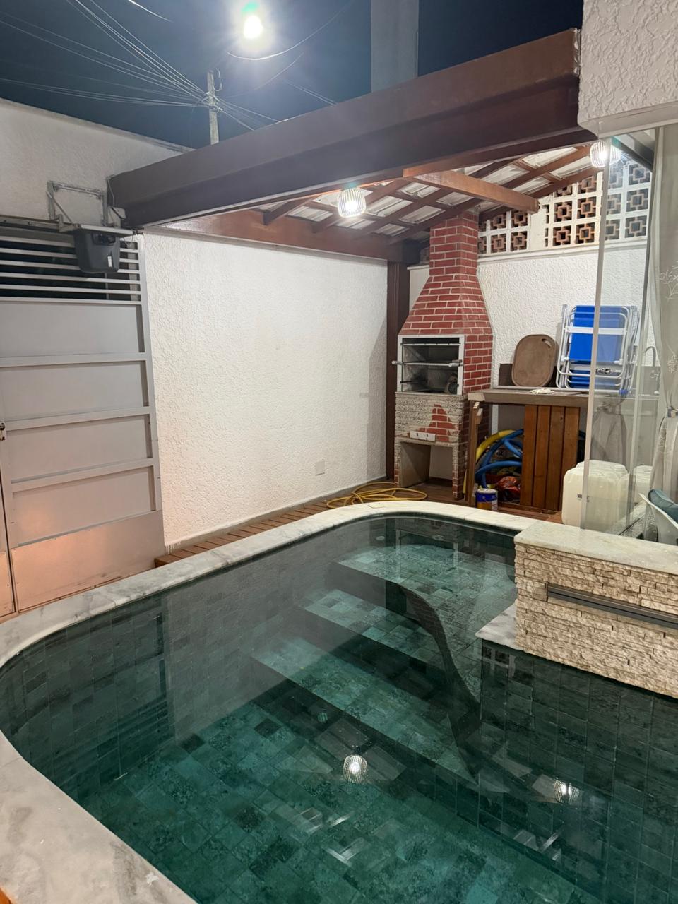 casa + kit (24)