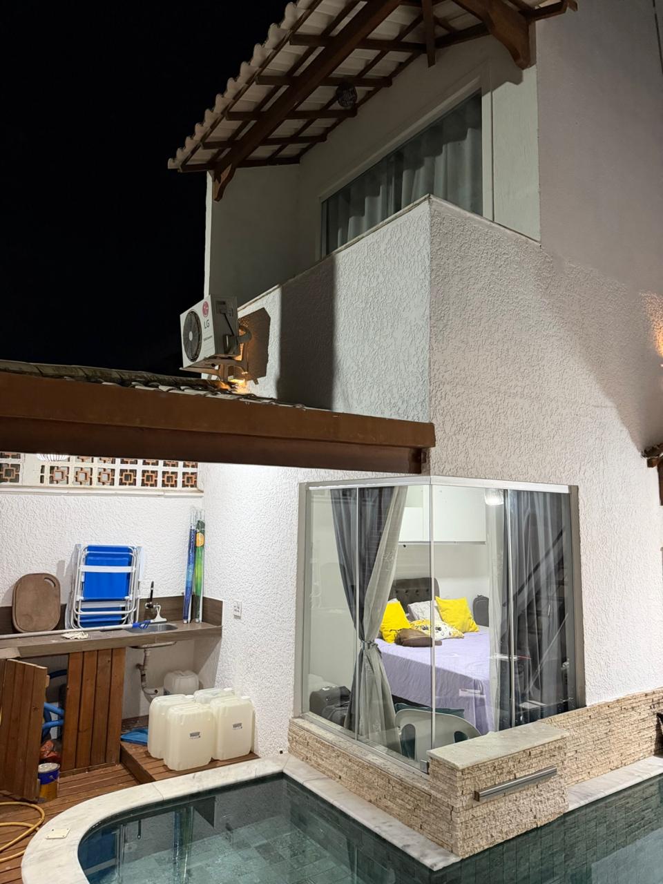 casa + kit (27)