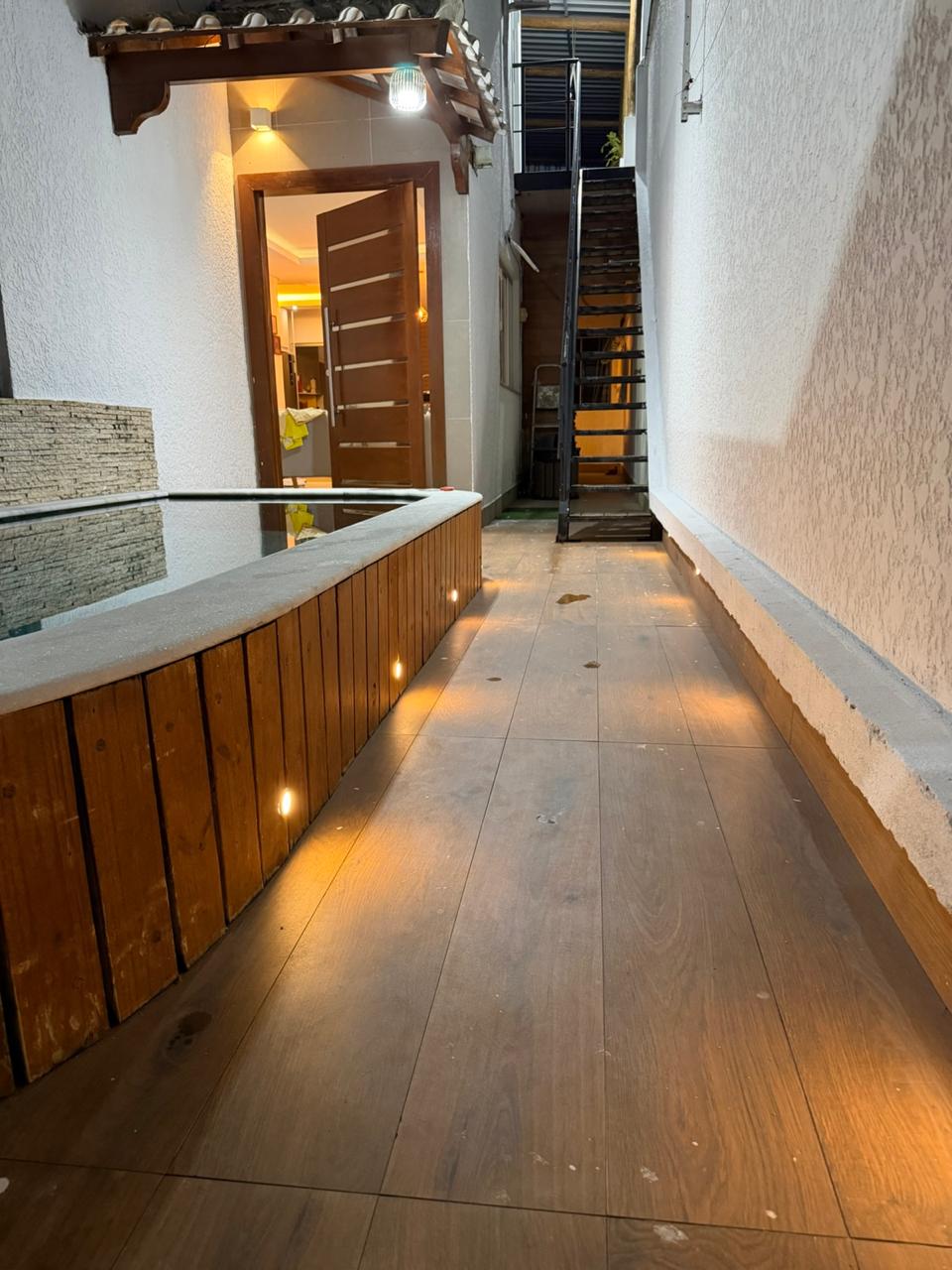 casa + kit (29)