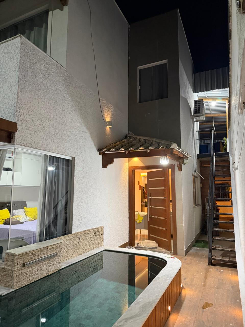 casa + kit (30)